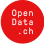 logo opendata.ch