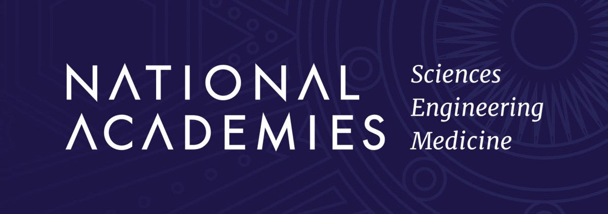 national academies logo