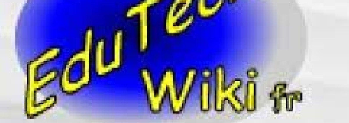 Wiki - EduTech Wiki