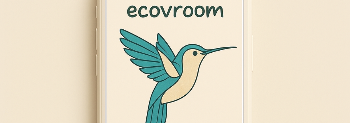 EcoVroom